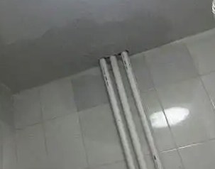 呼图壁卫生间漏水检测电话