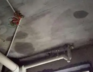 呼图壁漏水维修电话