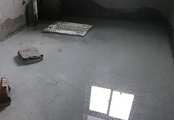 呼图壁卫生间漏水检测多少钱