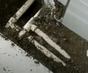 呼图壁卫生间漏水检测哪家好