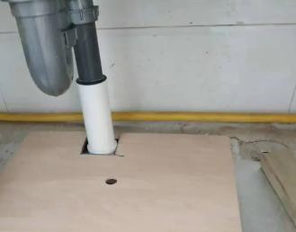 呼图壁漏水维修多少钱