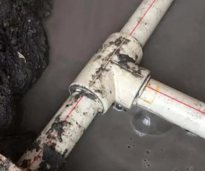 呼图壁卫生间漏水检测哪家好