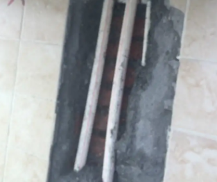 呼图壁漏水维修多少钱