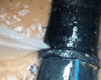 呼图壁漏水维修价格明细