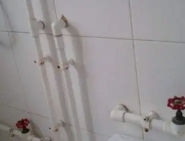 呼图壁水管维修多少钱