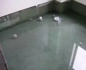 呼图壁卫生间测漏水哪家好