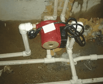 呼图壁卫生间漏水维修公司为您专业分享下呼图壁查漏水的价格