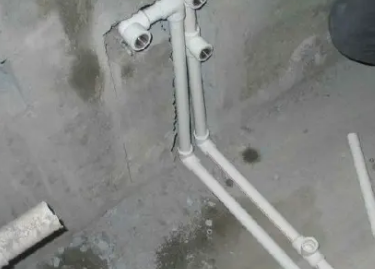 呼图壁查漏水多少钱