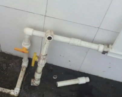 呼图壁查漏水哪家好