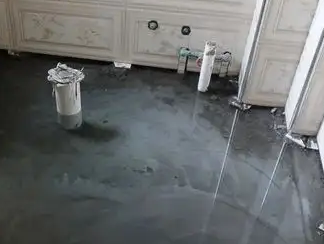 呼图壁卫生间漏水维修公司为您专业分下下呼图壁卫生间防水的时候哪些部位需要进行施工