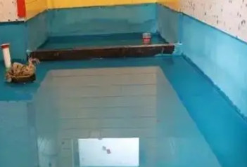 呼图壁卫生间防水多少钱