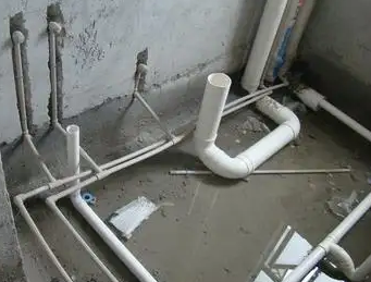 呼图壁水管维修多少钱