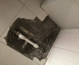 呼图壁查漏水哪家好