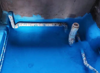 呼图壁卫生间防水哪家好