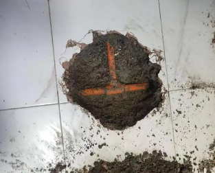 呼图壁查漏水多少钱