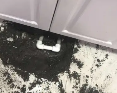 呼图壁查漏水哪家好