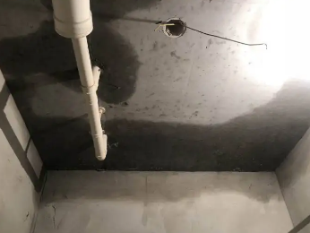 呼图壁卫生间漏水维修公司专业解析下呼图壁卫生间漏水维修的处理方法