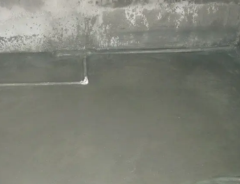 呼图壁卫生间漏水检测哪家好