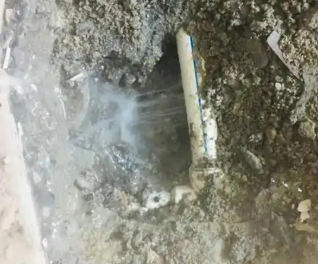 呼图壁查漏水哪家好