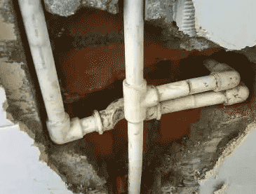 呼图壁卫生间漏水维修公司为您专业解答呼图壁水管维修哪家好