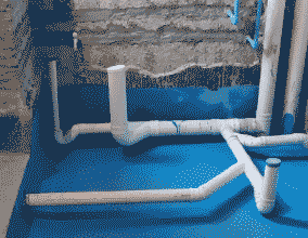 呼图壁卫生间漏水维修公司专业呼图壁卫生间防水的相关知识点