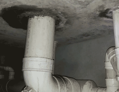 呼图壁卫生间漏水维修公司为您专业分享下呼图壁卫生间测漏水的信息