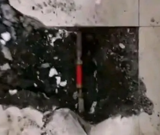 呼图壁卫生间测漏水多少钱