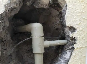 呼图壁卫生间测漏水哪家好