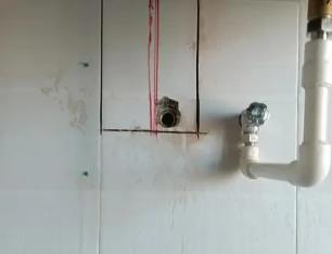 如何判断和呼图壁卫生间漏水维修