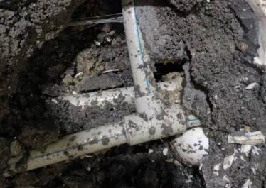 呼图壁漏水检测电话多少