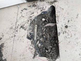 呼图壁卫生间漏水检测哪家好