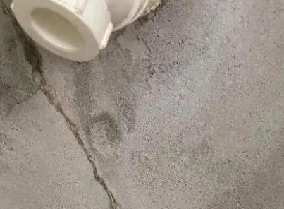 呼图壁卫生间漏水检测哪家好